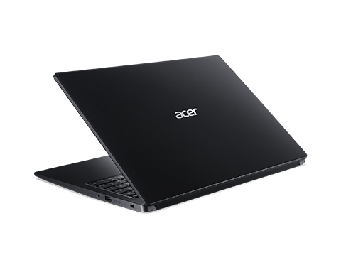 Acer Aspire 3 A315-34-C613 Intel® Celeron® N4000 Laptop – image 5