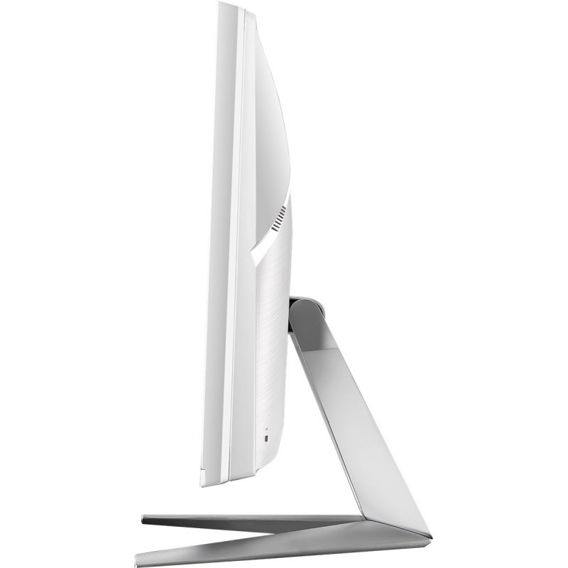 MSI XT AM-021EU – image 7