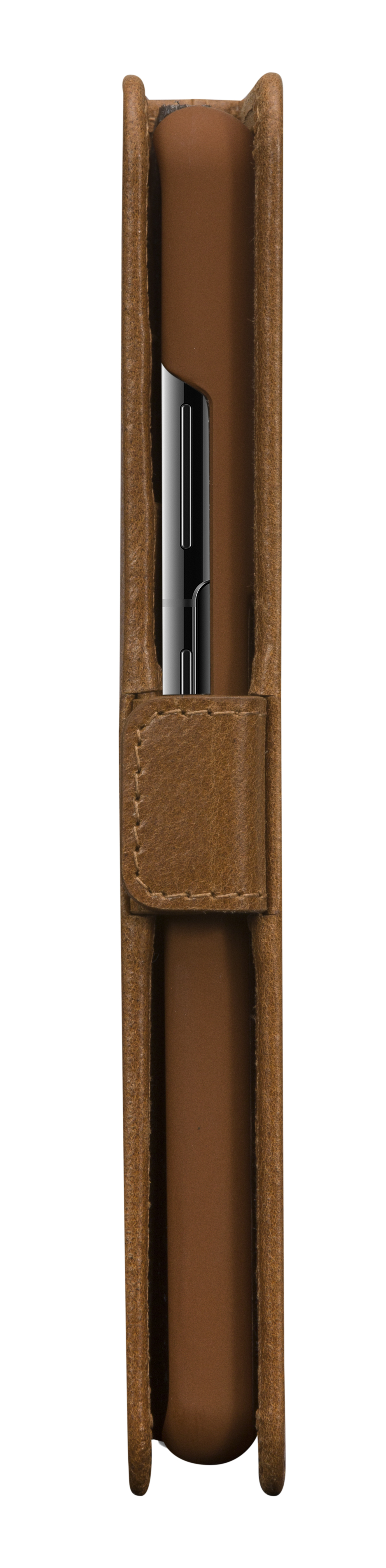 dbramante1928 Copenhagen Slim - Galaxy A52/A52S - Tan – image 8