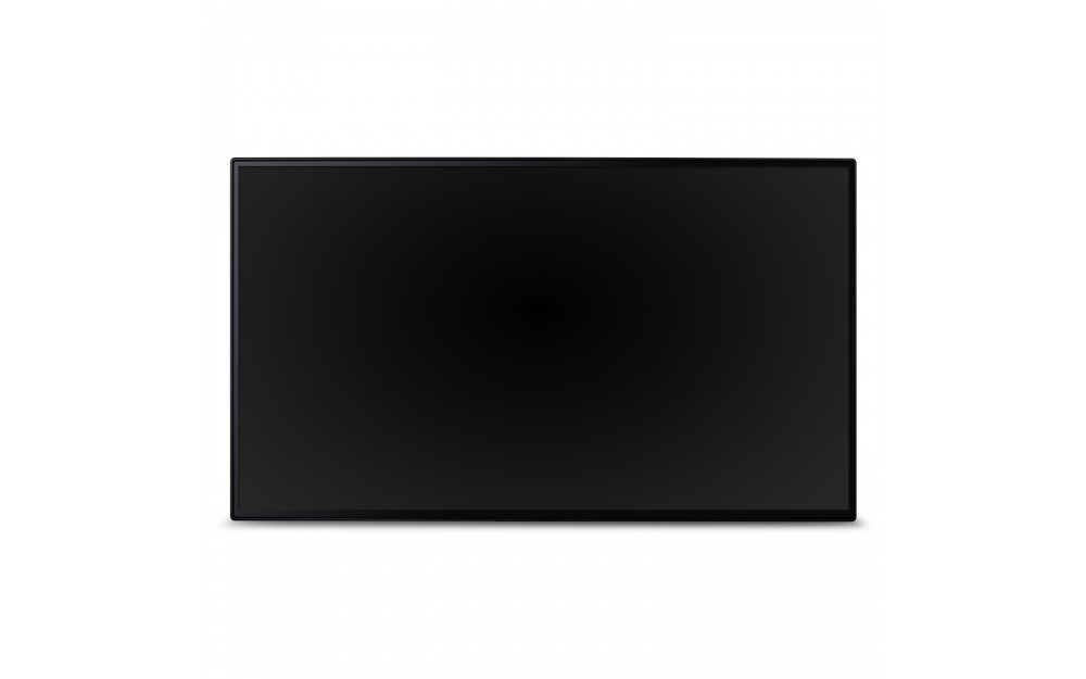 Viewsonic VP2468_H2 computer monitor – image 7