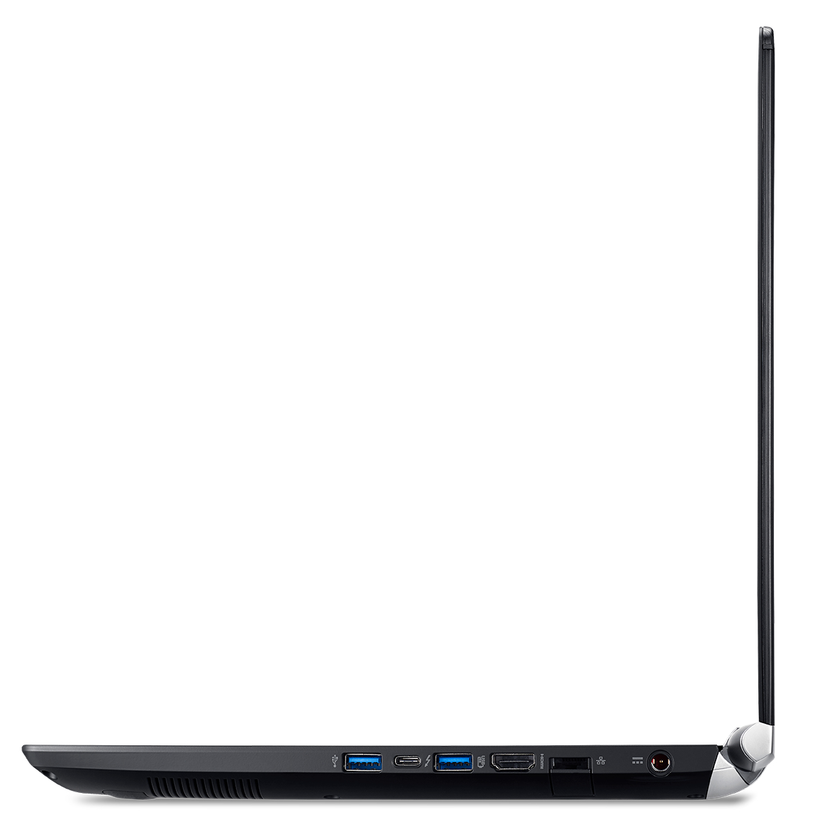 Acer Aspire V Nitro VN7-593G-70MF Intel® Core™ i7 i7-7700HQ Laptop – image 7