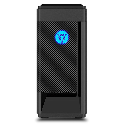 Lenovo Legion 7000K Intel® Core™ i7 i7-10700 – image 7