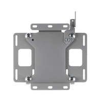 Chief FSM4241 TV mount/stand Silver