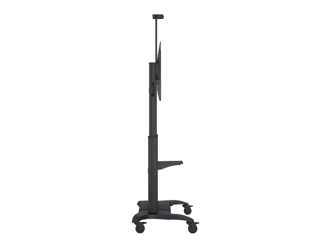 Multibrackets M Public Floorstand Dual Pillar 180 HD – image 5