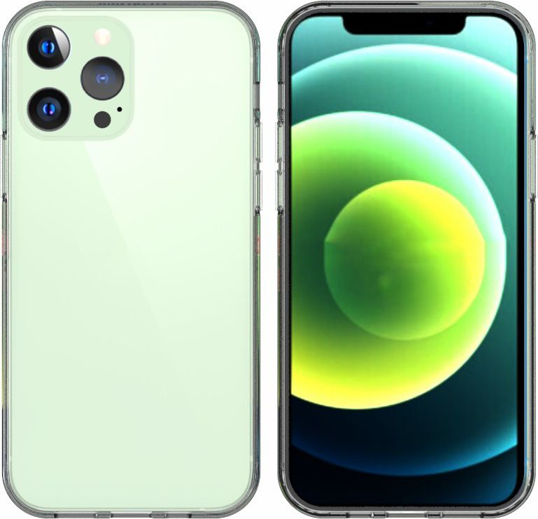 eSTUFF ES67100037 mobile phone case – image 2