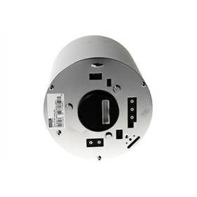 Ernitec Orion/3-DN Dome Indoor Ceiling – image 2