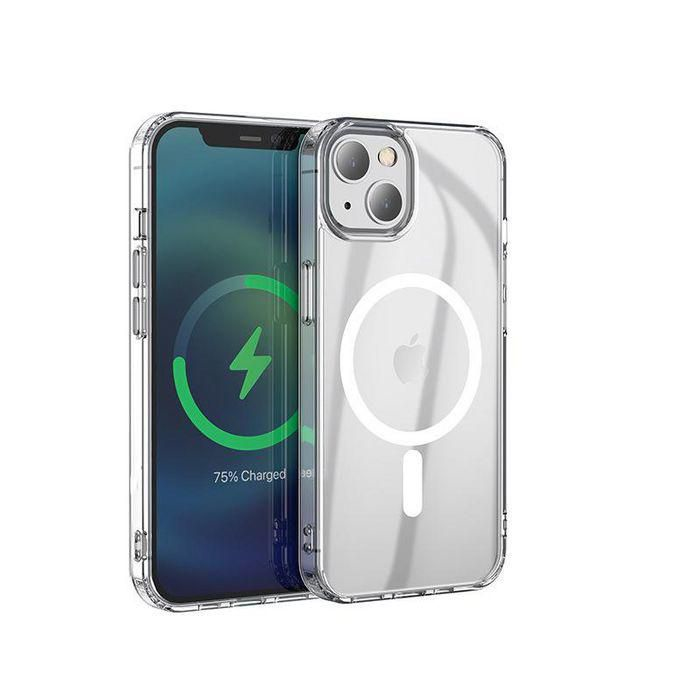 eSTUFF ES67140001 mobile phone case – image 2