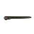 ASUS X101-BRN022G netbook Intel Atom® – image 2