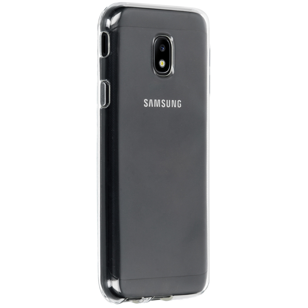 Accezz J33059965001 mobile phone case – image 3