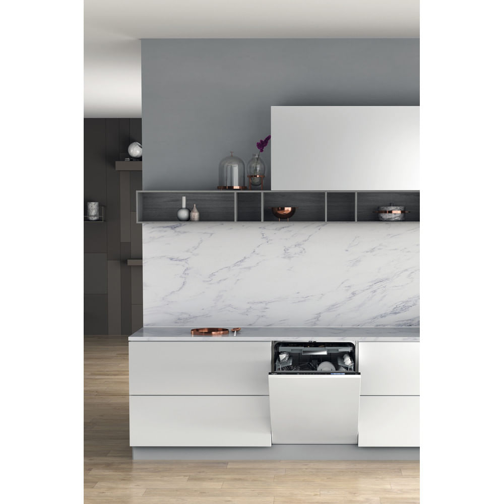Whirlpool WIF 5O41 PLEGTS – image 9