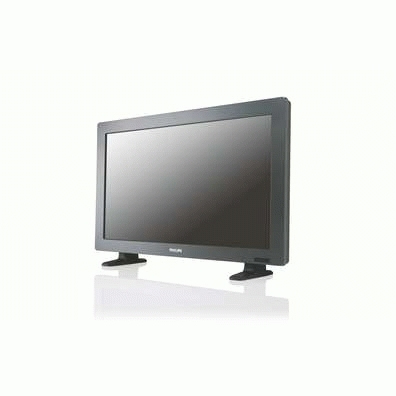Philips 32" LCD HD Ready – image 2