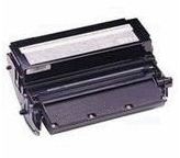 Ricoh Cartridges for Aficio AP 204