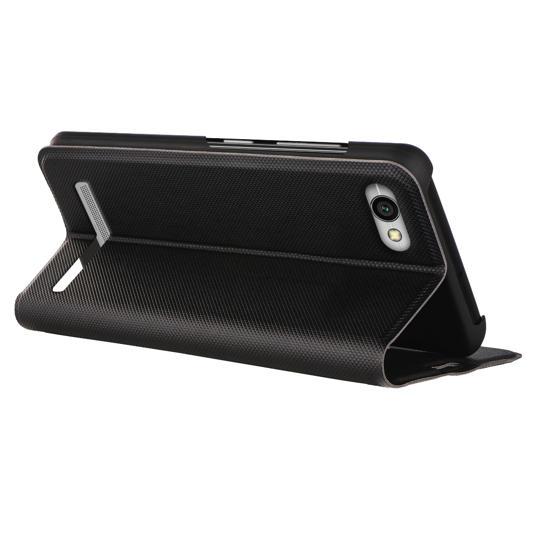 Hama 185111 mobile phone case – image 3