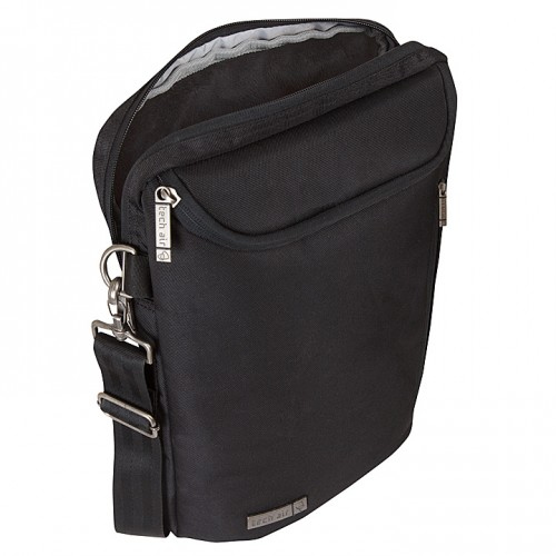 Techair TAUBP005 laptop case – image 3