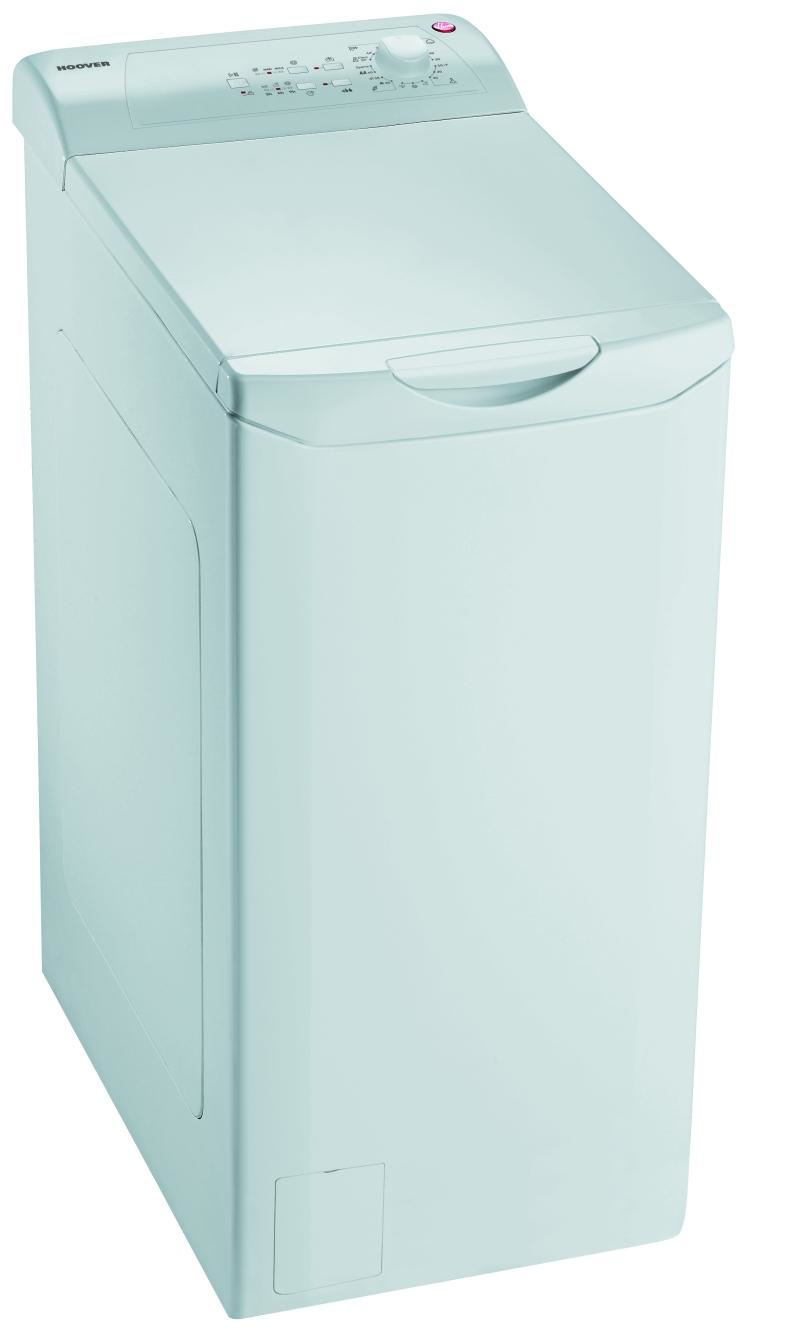 Hoover HFT 5012/1 – image 1