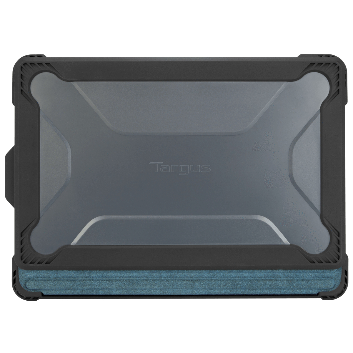 Targus SafePort Rugged MAX – image 4
