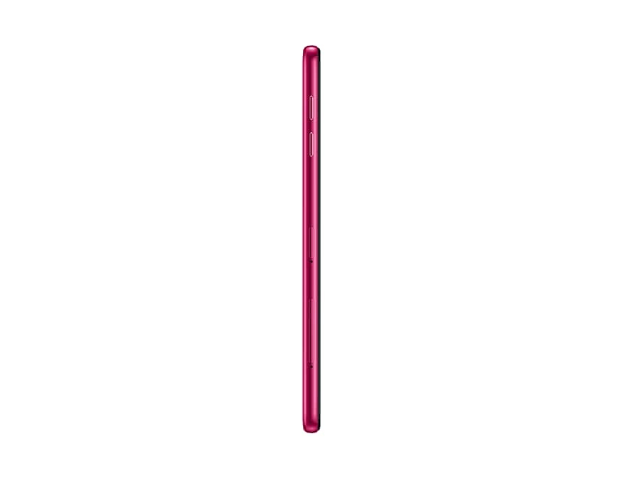 Samsung Galaxy J4+ J415 – image 6
