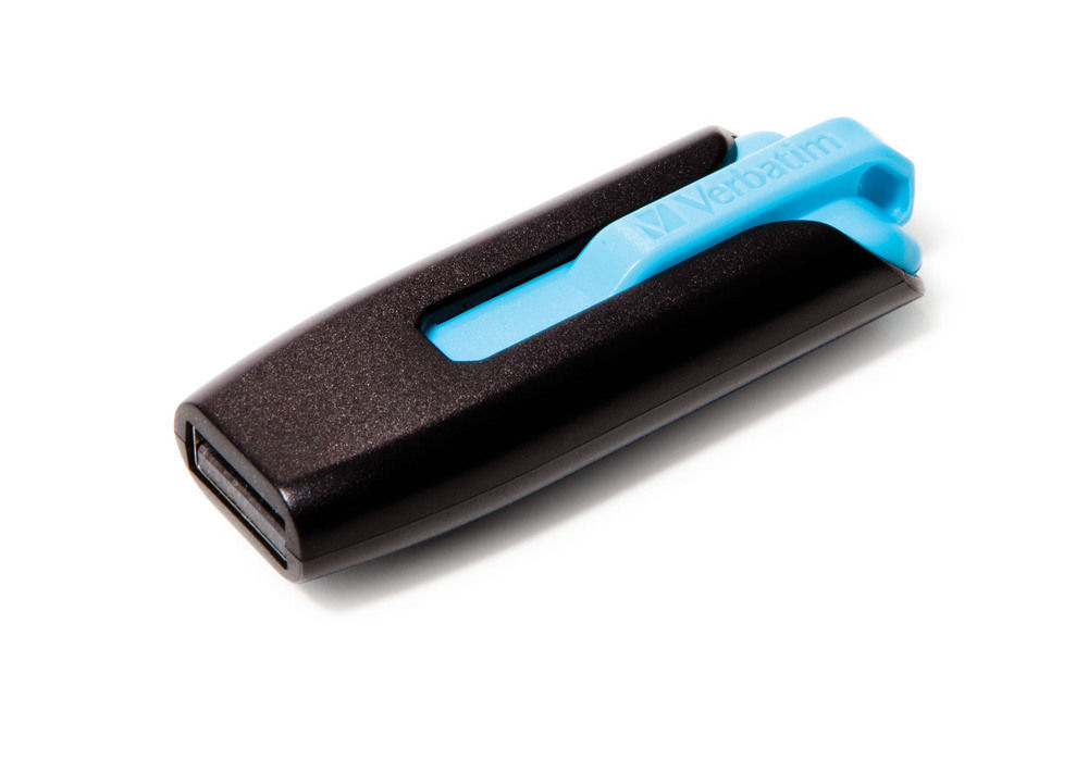 Verbatim V3 32GB – image 2