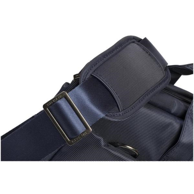 Nilox NXBAG156BLU laptop case – image 3