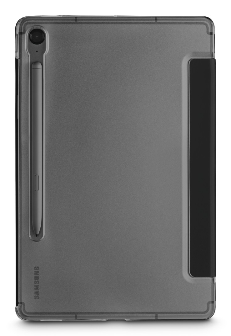 Hama Fold Clear – image 2