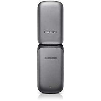 Samsung GT-E1190 – image 3