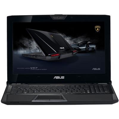 ASUS VX7-SZ029V laptop Intel® Core™ i7 i7-2630QM – image 1
