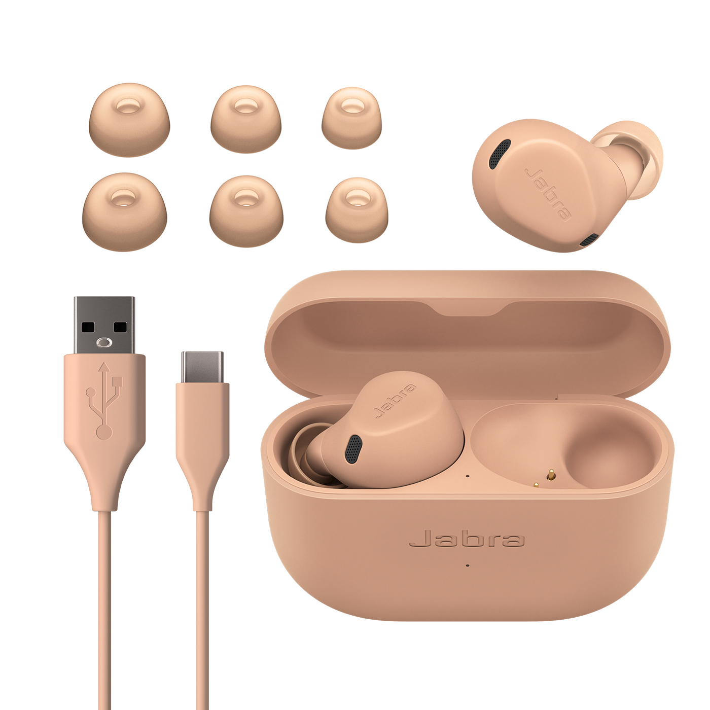 Jabra Elite 8 Active – image 6