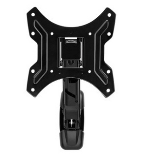 Hama 108728 116.8 cm (46") Black – image 6