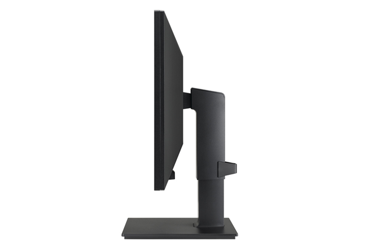 LG 27BL450Y-B computer monitor – image 6