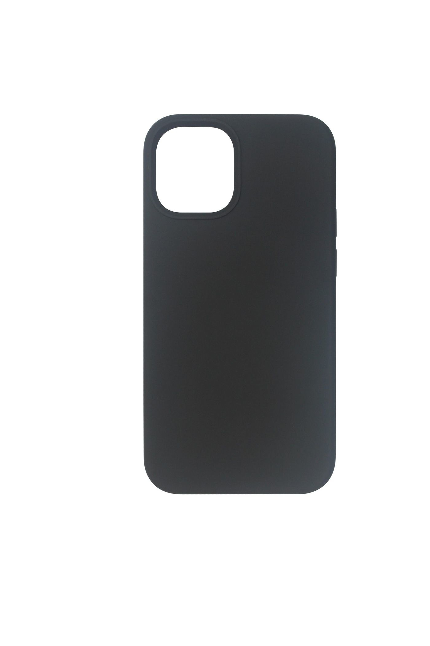 eSTUFF ES671205-BULK mobile phone case Cover Black – image 2