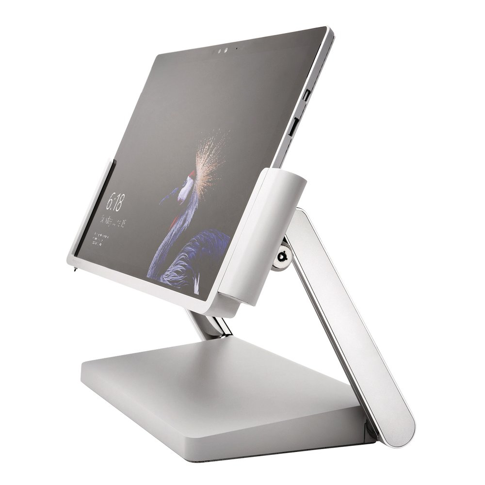 Kensington SD7000 Surface Pro Docking Station – image 7