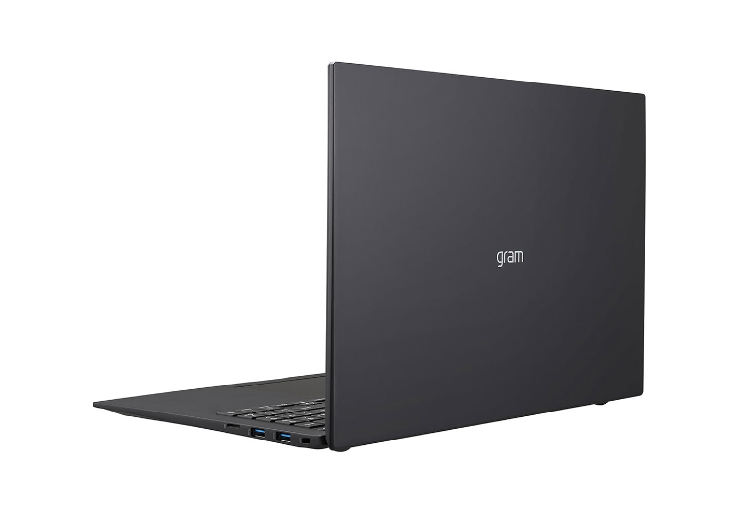 LG Gram 16Z90P-G.AA85Y ultrabook – image 7