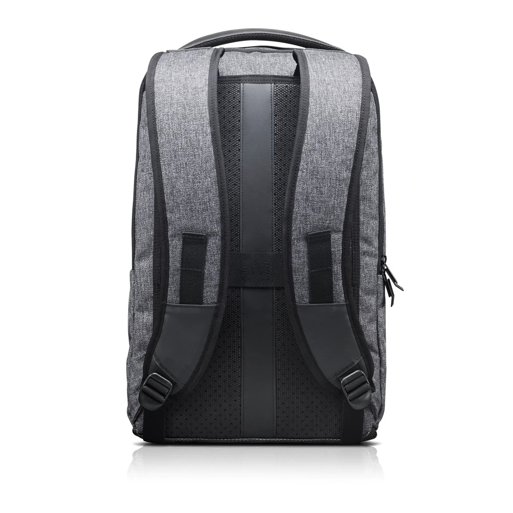 Lenovo GX40S69333 laptop case – image 3