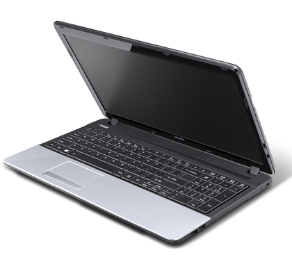 Acer TravelMate P2 253-E-B964G50Maks Intel® Pentium® B960 Laptop – image 5