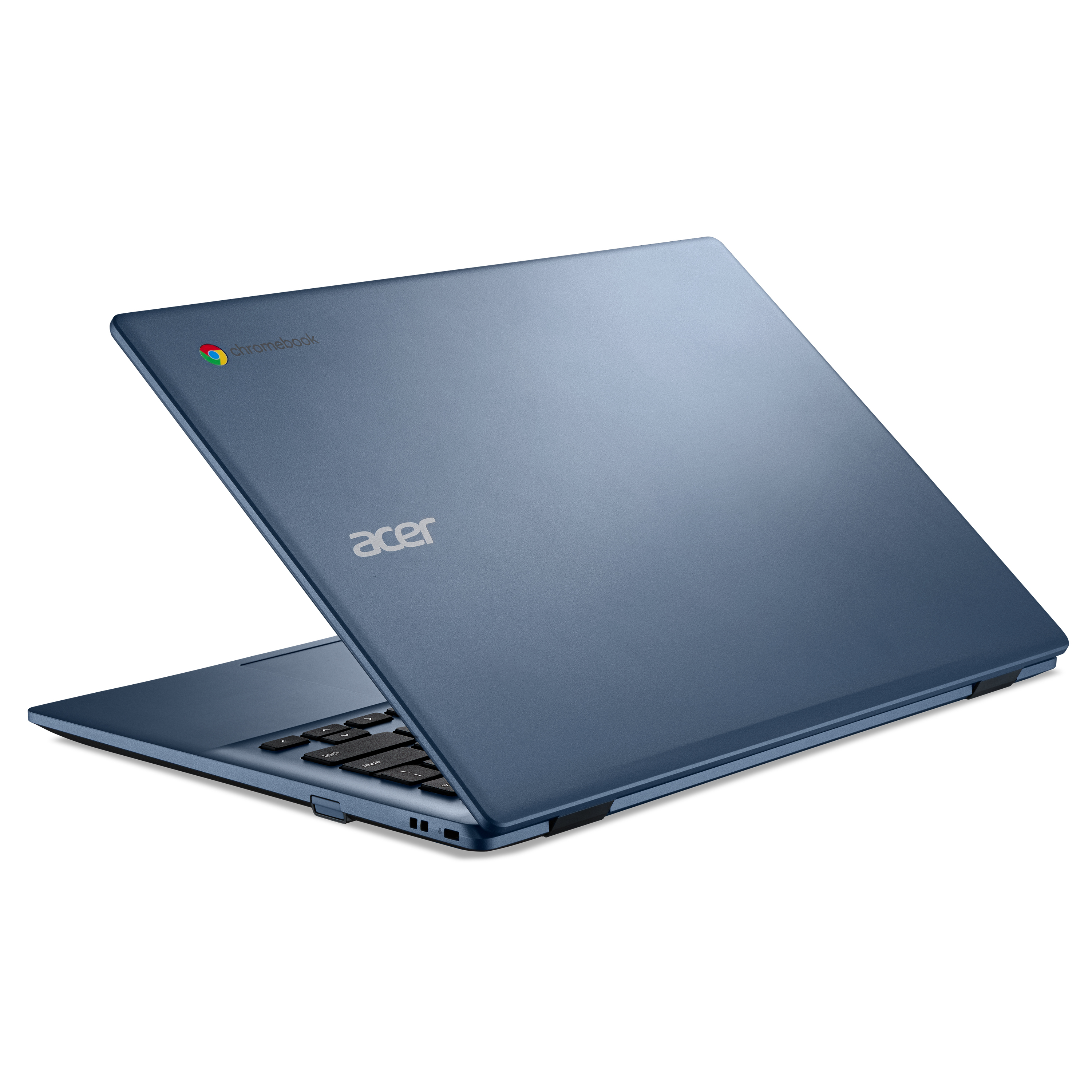 Acer Chromebook 314 CBOA314-2H