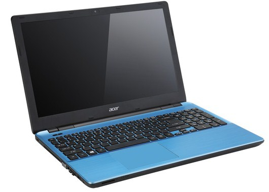 Acer Aspire E E5-571-51M4 Intel® Core™ i5 i5-4210U Laptop – image 2