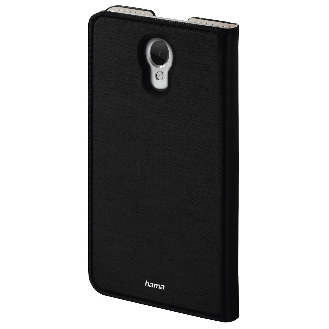 Hama 137881 mobile phone case – image 2