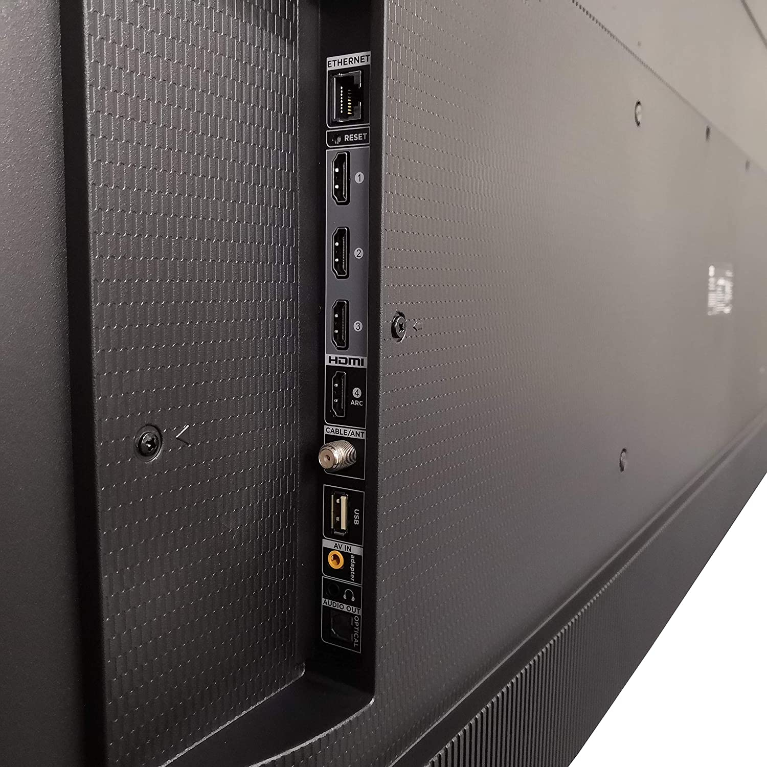TCL 65S525 – image 3