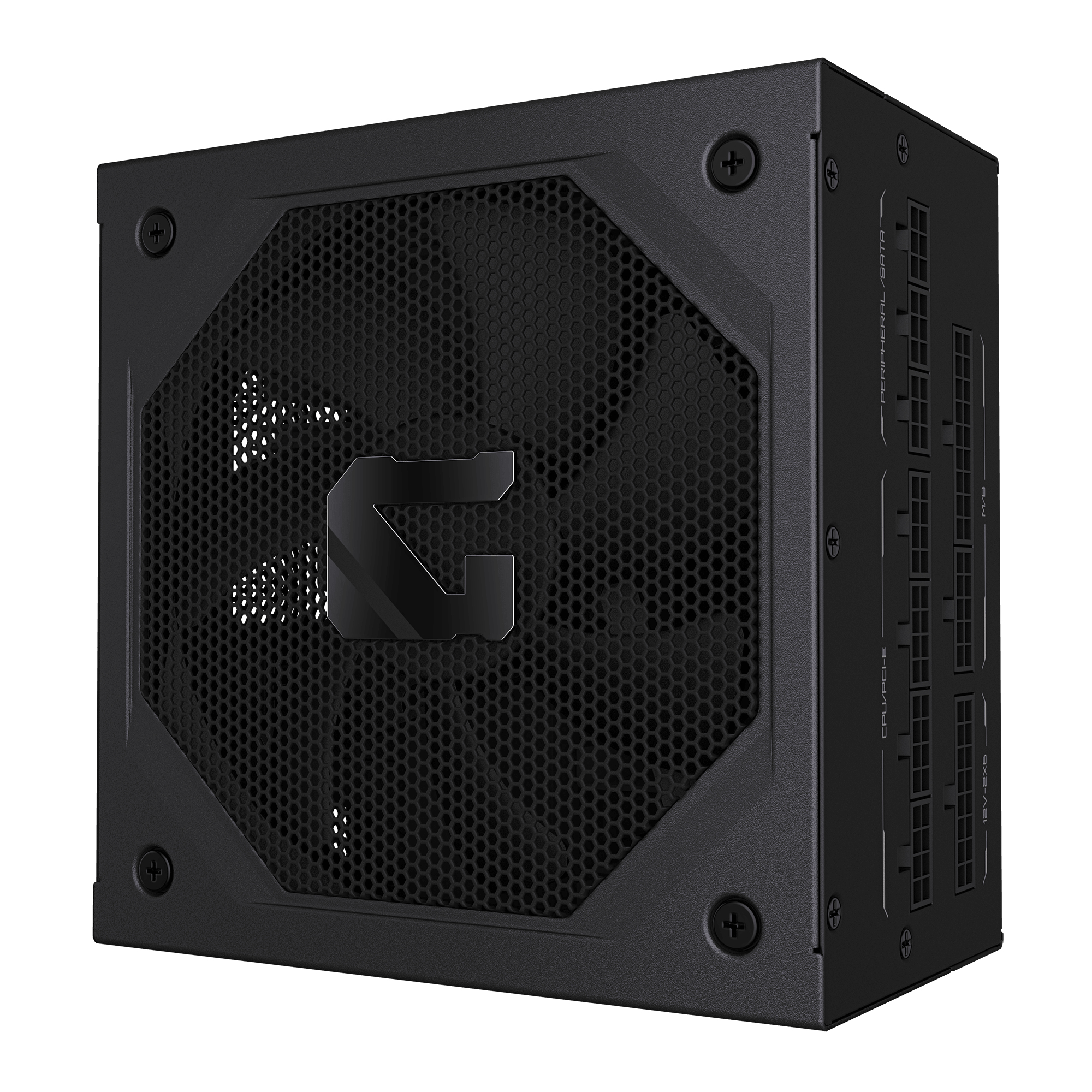 GIGABYTE GAMING 1000GM PG5 – image 1