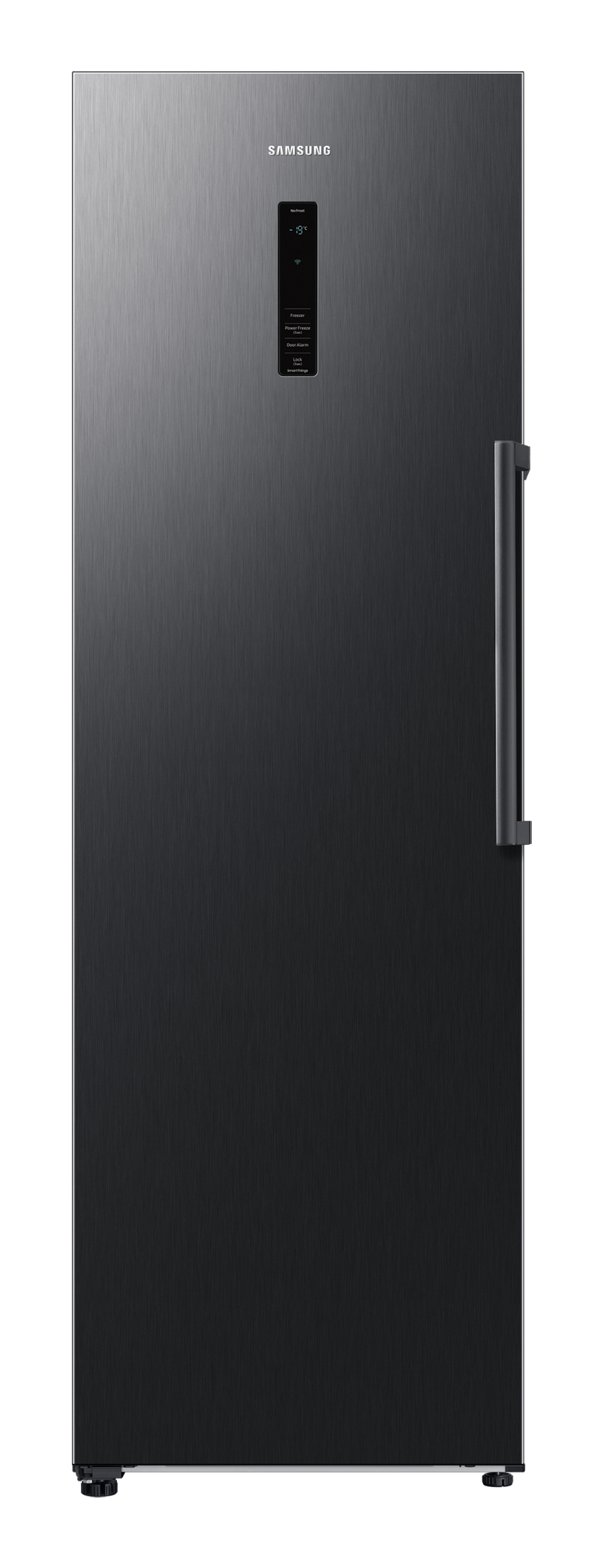 Samsung RZ32C7CBEB1 — vue 1 sur 8