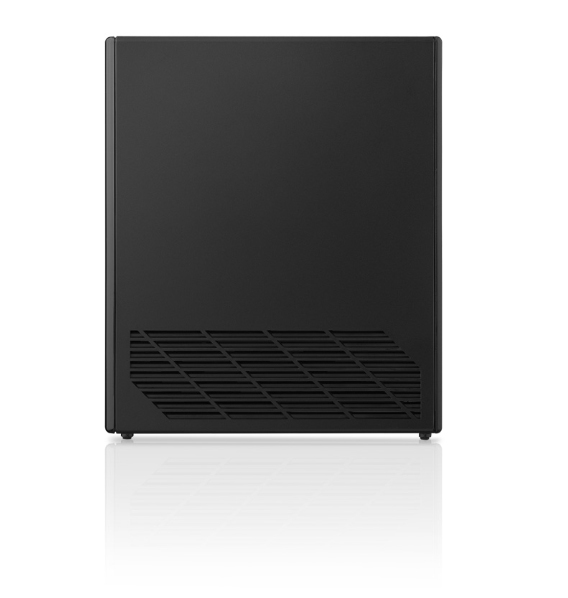Seagate Business Storage 1-Bay NAS 3TB – image 8