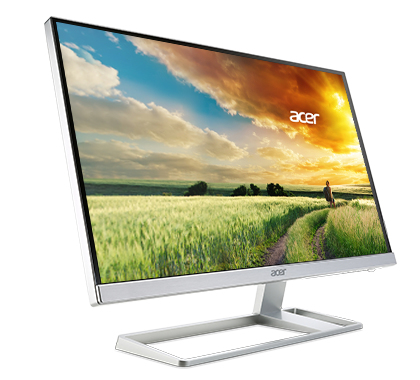 Acer S277HK wmidpp – image 3