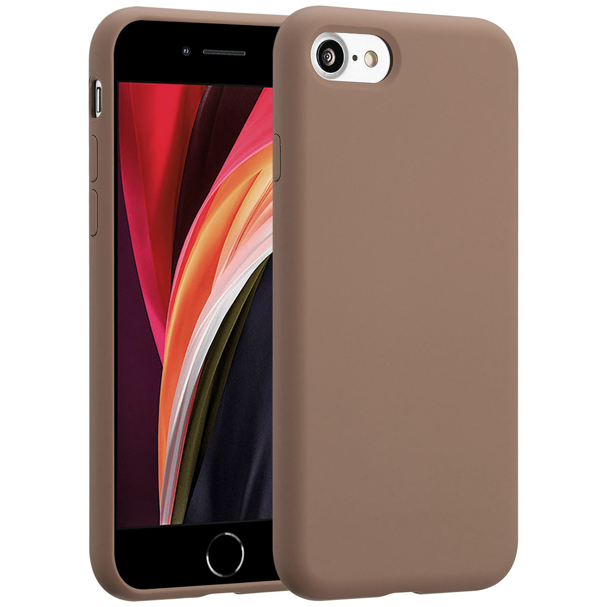 Accezz SH00080600 mobile phone case