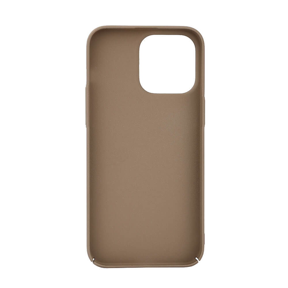 Onsala Phone Case Ultra Slim Sand Burst Beige - iPhone 15 Pro Max – image 3