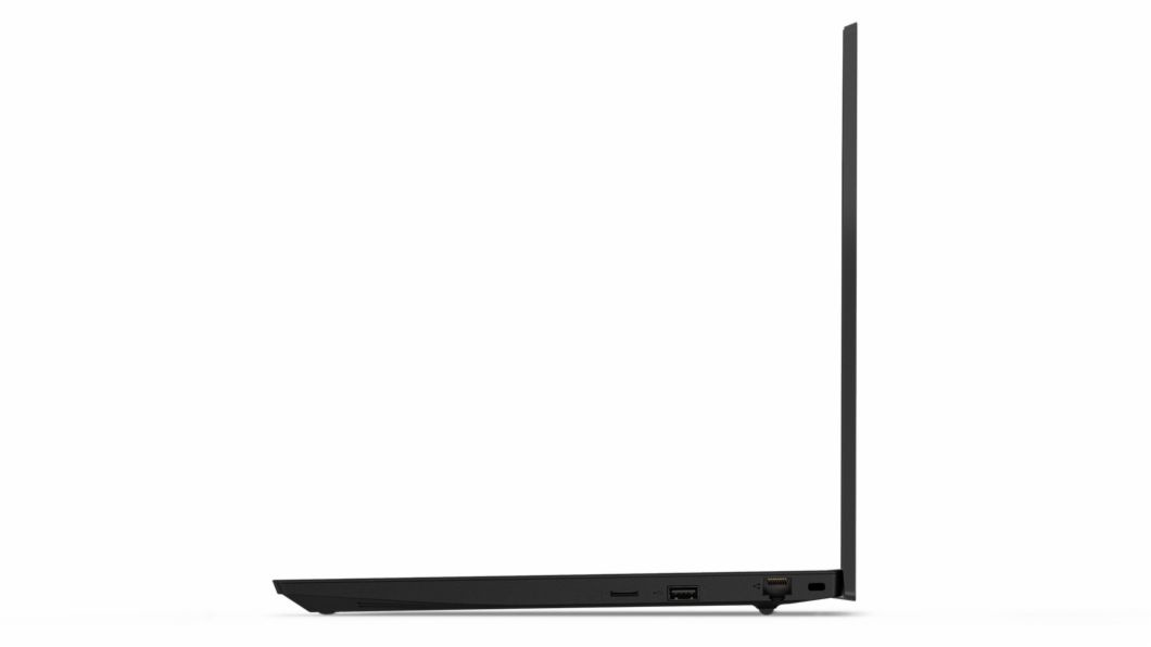Lenovo ThinkPad E585 – image 5