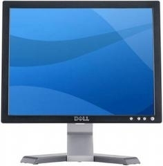 BenQ E2200WA computer monitor