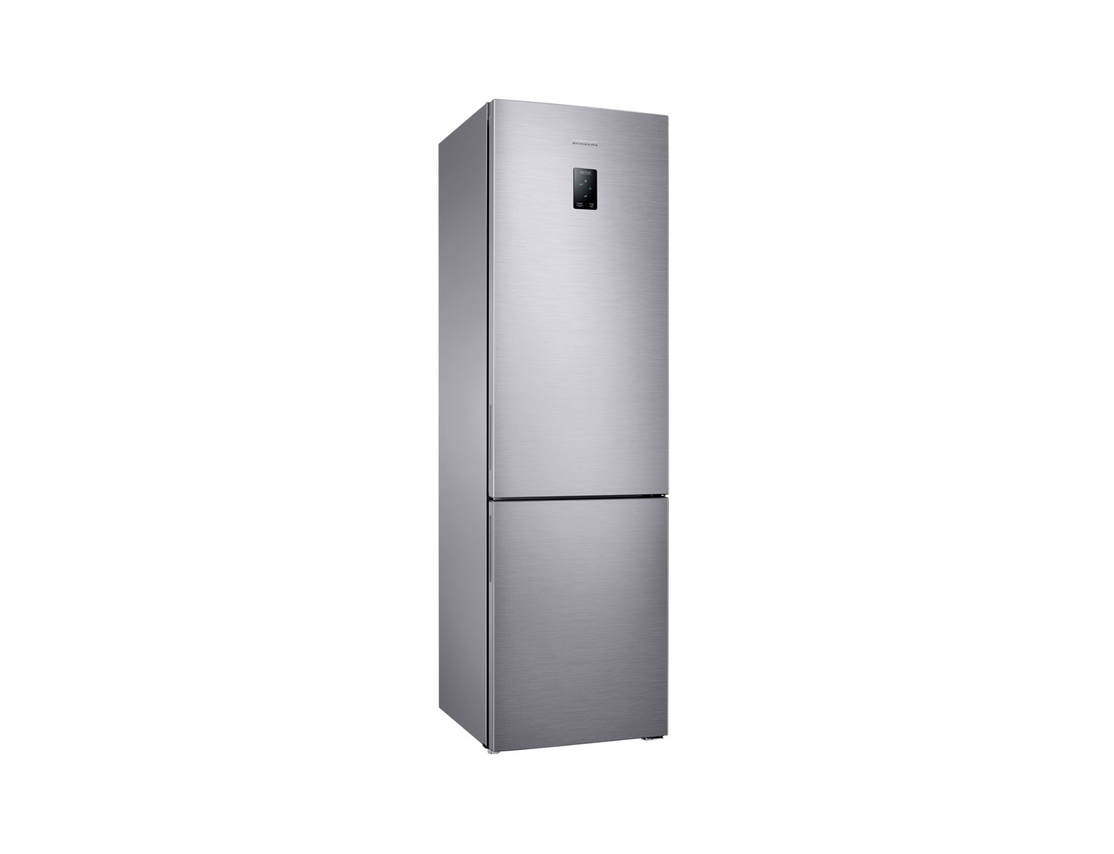 Samsung RB37J5215SS Freestanding – image 4