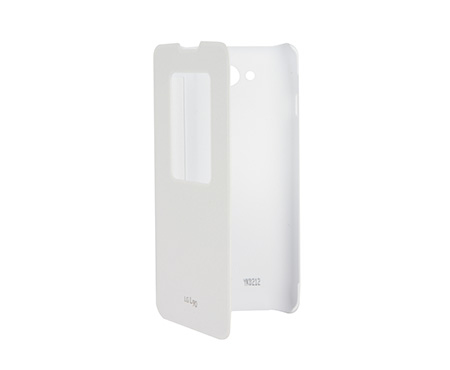 LG CCF-380 mobile phone case – image 3