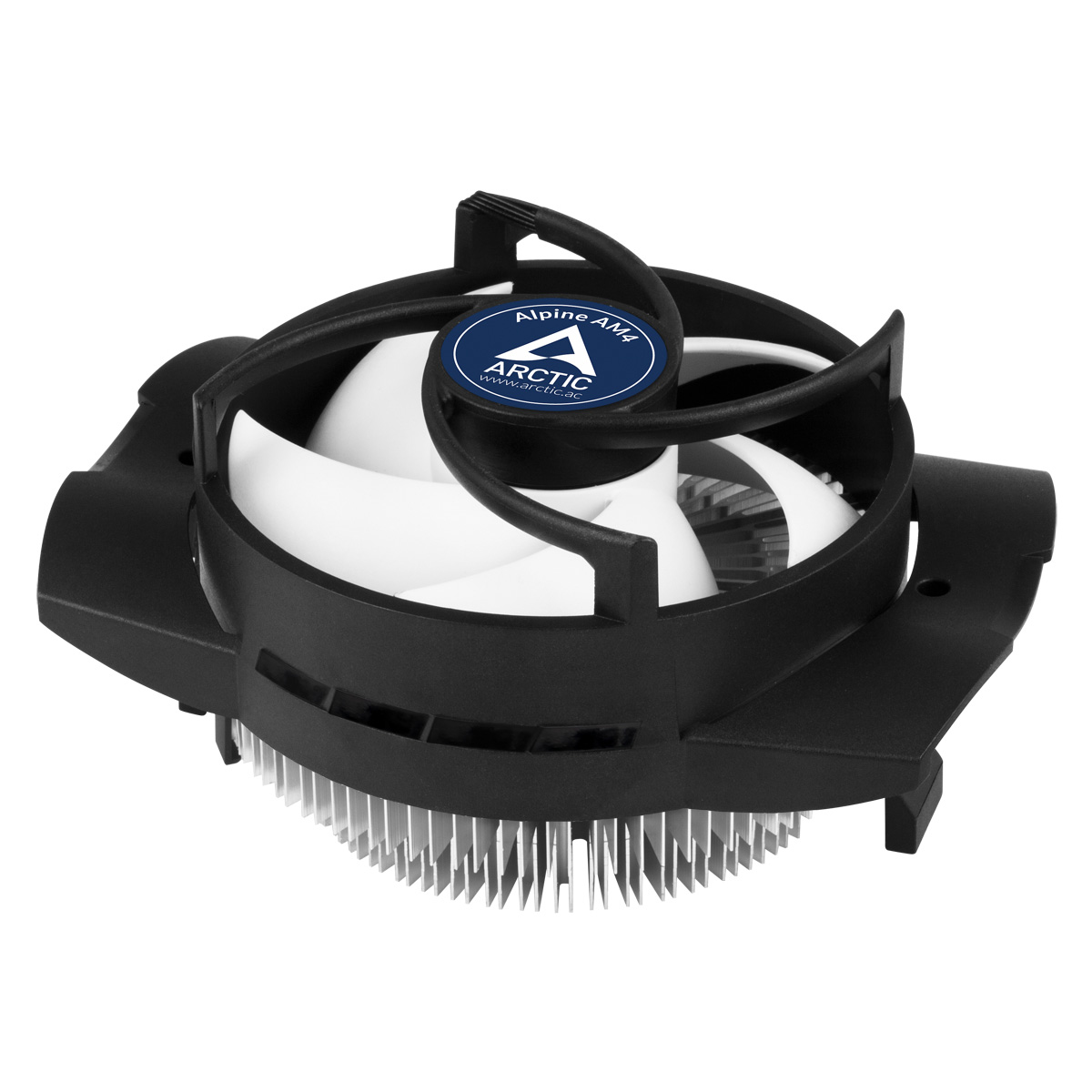 ARCTIC Alpine AM4 – image 1