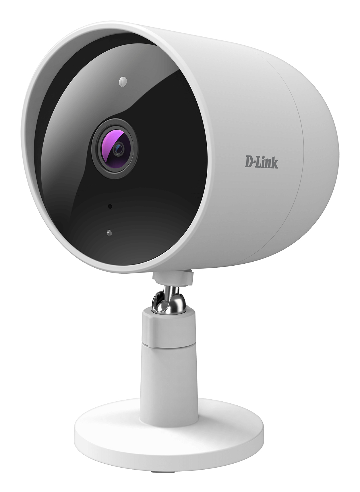 D-Link Full HD Outdoor Wi‑Fi Camera DCS‑8302LH – image 3